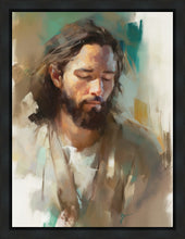 Load image into Gallery viewer, I Am One With The Father
