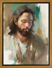 Load image into Gallery viewer, I Am One With The Father
