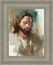 Load image into Gallery viewer, I Am One With The Father
