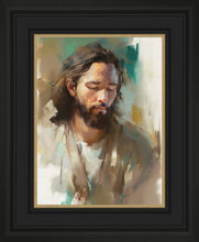 Load image into Gallery viewer, I Am One With The Father
