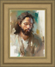 Load image into Gallery viewer, I Am One With The Father
