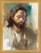 Load image into Gallery viewer, I Am One With The Father
