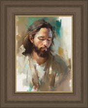 Load image into Gallery viewer, I Am One With The Father
