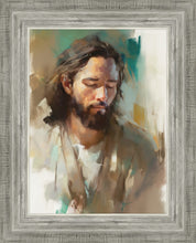Load image into Gallery viewer, I Am One With The Father
