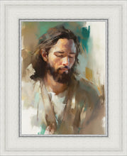 Load image into Gallery viewer, I Am One With The Father
