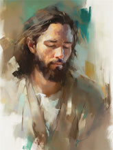 Load image into Gallery viewer, I Am One With The Father
