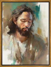 Load image into Gallery viewer, I Am One With The Father
