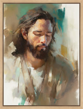 Load image into Gallery viewer, I Am One With The Father
