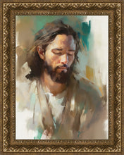 Load image into Gallery viewer, I Am One With The Father
