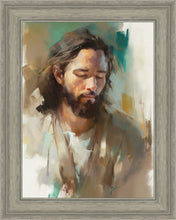 Load image into Gallery viewer, I Am One With The Father
