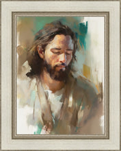 Load image into Gallery viewer, I Am One With The Father
