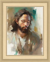 Load image into Gallery viewer, I Am One With The Father

