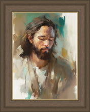 Load image into Gallery viewer, I Am One With The Father

