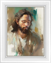 Load image into Gallery viewer, I Am One With The Father
