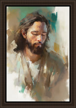 Load image into Gallery viewer, I Am One With The Father
