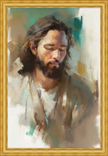 Load image into Gallery viewer, I Am One With The Father
