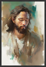 Load image into Gallery viewer, I Am One With The Father
