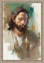 Load image into Gallery viewer, I Am One With The Father
