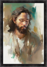 Load image into Gallery viewer, I Am One With The Father
