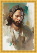Load image into Gallery viewer, I Am One With The Father

