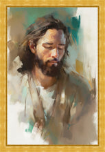 Load image into Gallery viewer, I Am One With The Father
