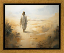 Load image into Gallery viewer, Embracing The Whispers of Solitude
