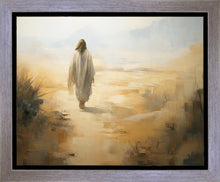 Load image into Gallery viewer, Embracing The Whispers of Solitude
