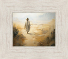 Load image into Gallery viewer, Embracing The Whispers of Solitude
