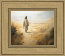 Load image into Gallery viewer, Embracing The Whispers of Solitude
