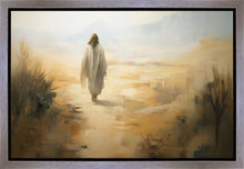 Load image into Gallery viewer, Embracing The Whispers of Solitude
