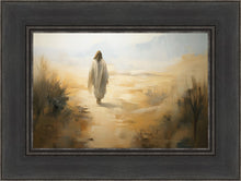 Load image into Gallery viewer, Embracing The Whispers of Solitude
