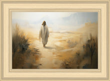 Load image into Gallery viewer, Embracing The Whispers of Solitude
