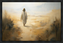 Load image into Gallery viewer, Embracing The Whispers of Solitude

