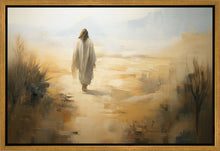 Load image into Gallery viewer, Embracing The Whispers of Solitude
