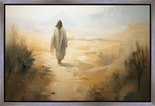 Load image into Gallery viewer, Embracing The Whispers of Solitude
