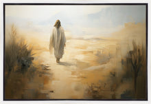 Load image into Gallery viewer, Embracing The Whispers of Solitude
