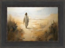 Load image into Gallery viewer, Embracing The Whispers of Solitude
