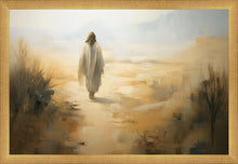 Load image into Gallery viewer, Embracing The Whispers of Solitude
