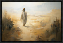 Load image into Gallery viewer, Embracing The Whispers of Solitude
