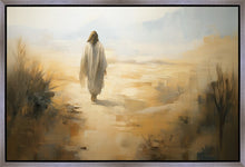 Load image into Gallery viewer, Embracing The Whispers of Solitude
