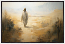 Load image into Gallery viewer, Embracing The Whispers of Solitude
