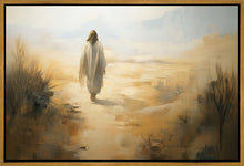 Load image into Gallery viewer, Embracing The Whispers of Solitude

