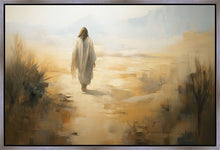 Load image into Gallery viewer, Embracing The Whispers of Solitude
