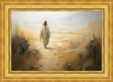 Load image into Gallery viewer, Embracing The Whispers of Solitude
