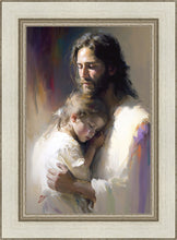 Load image into Gallery viewer, Comfort The Children
