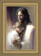Load image into Gallery viewer, Comfort The Children

