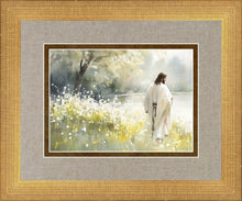 Load image into Gallery viewer, Life Anew
