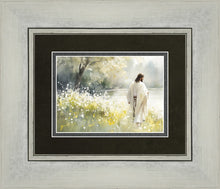 Load image into Gallery viewer, Life Anew

