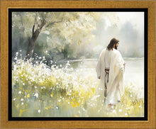 Load image into Gallery viewer, Life Anew

