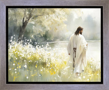Load image into Gallery viewer, Life Anew
